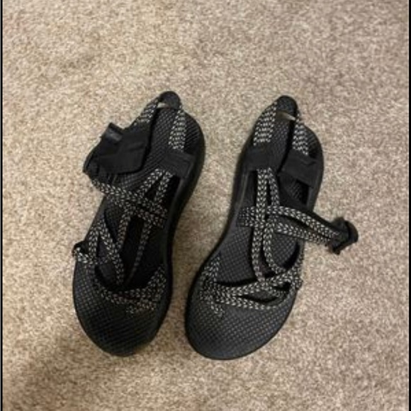 Chaco Women’s ZX / 2 Classic - Picture 2 of 3